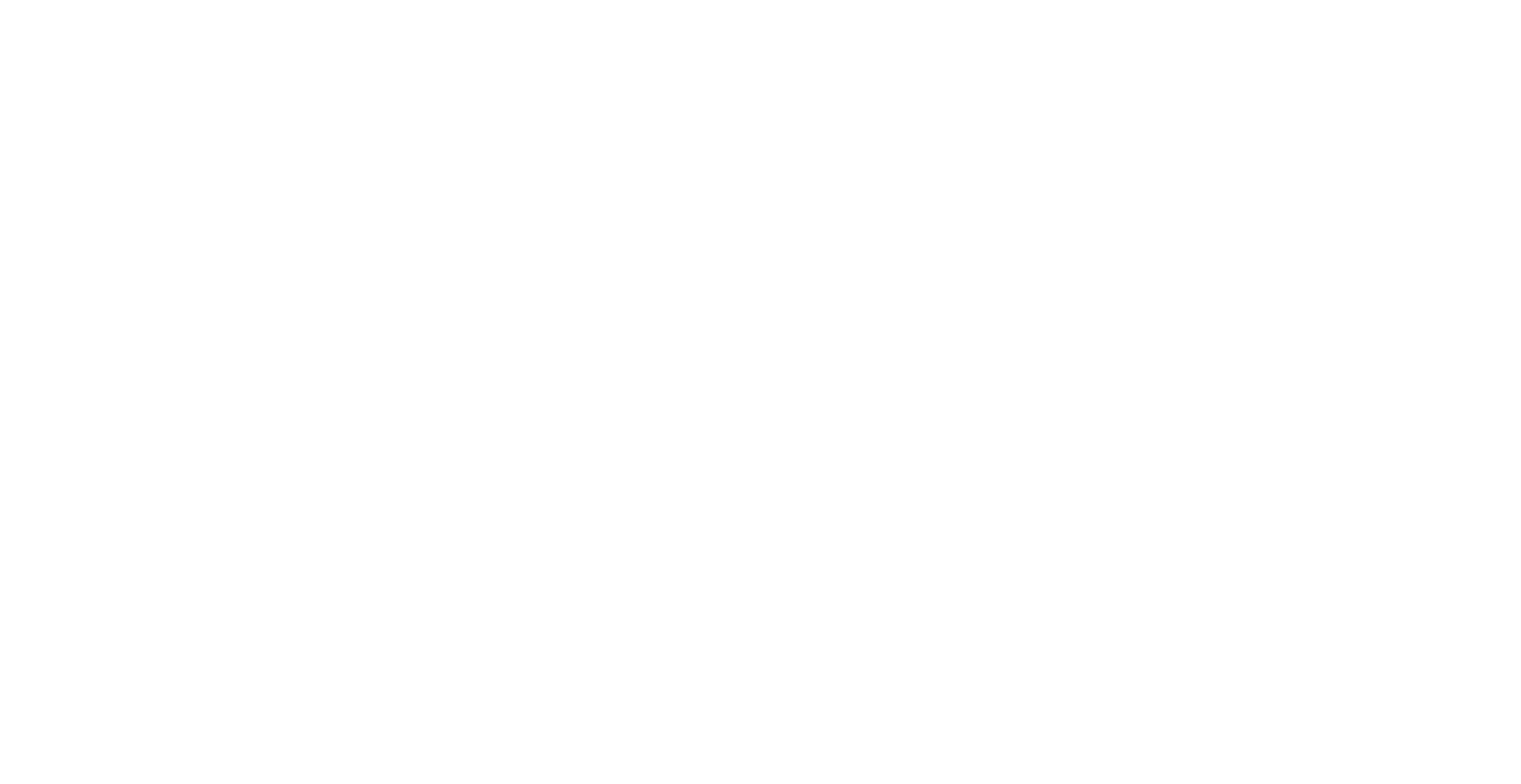 Logo façon tampon indiquant "Avec le soutien de collectifs arlésiens de terrain"